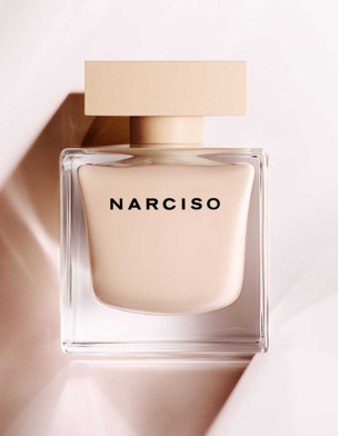 Narciso Poudrée Edp